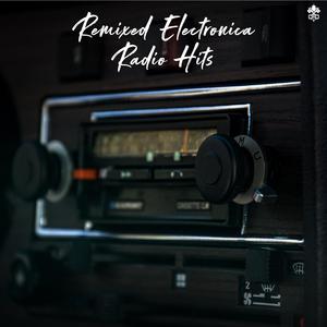 Enlightenment (Cosmic Iron Remix) 178 bpm