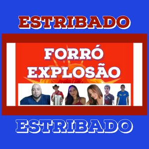Estribado