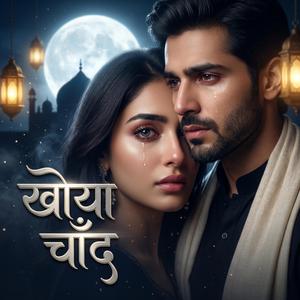Khoya Chand