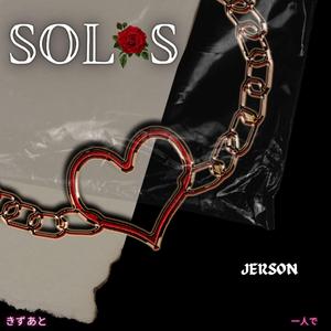 SOLOS