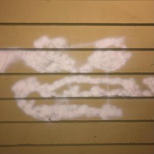 Absolutely, Muscipula