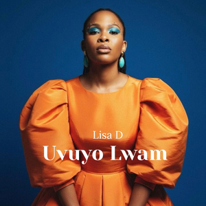 uVuyo Lwam
