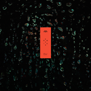 Will to power (ABIS Remix)