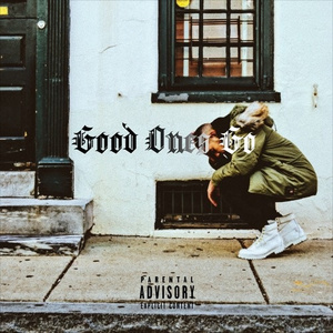 Good Ones Go (Prod. J-Wiz)