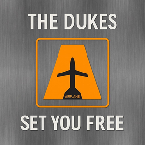 Set You Free (Extended Mix)