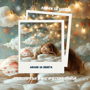 Дишай спокойно