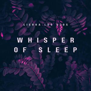 The Stillness of Light