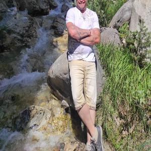 Rédemption (se racheter)