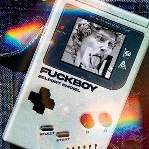 F**kboy