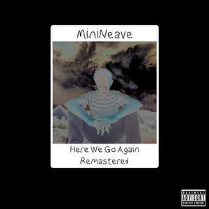 $uICIDE (Remastered)