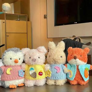 A澶ф紶瀛ょ殑鎯呴暱