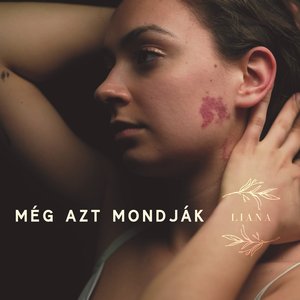Még azt mondják