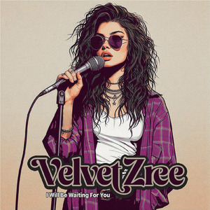 I Will Be Waiting For You