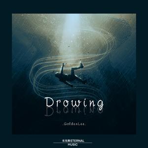 Drowning