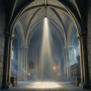 翳りゆく部屋 (Instrumental)