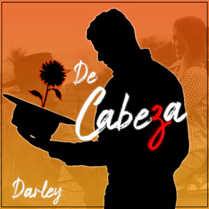 De Cabeza
