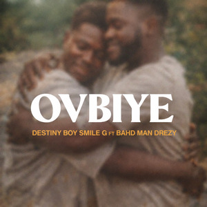 Ovbiye
