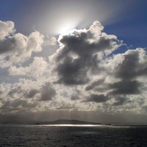 misogyny-过眼云烟 （prod.misogyny）（Cxia采下 remix）