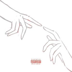 Froggy-南京下雪了，妮不在我身边（己见 ）