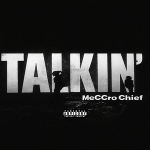 Talkin'