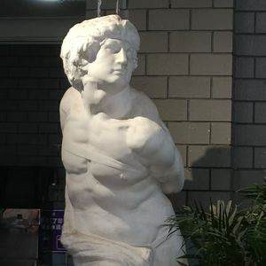 【Beat】 “沉默中爆发” Vocals采样 x 孟菲斯 Type Beat