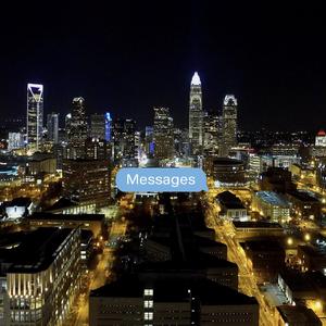 Messages