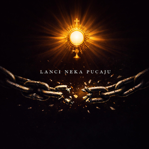 Lanci Neka Pucaju