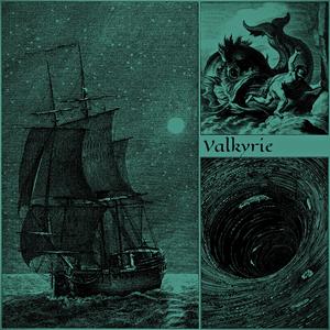 Valkyrie