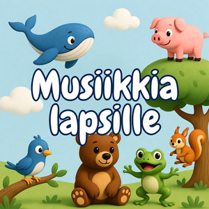 Tonttulakki päässä!