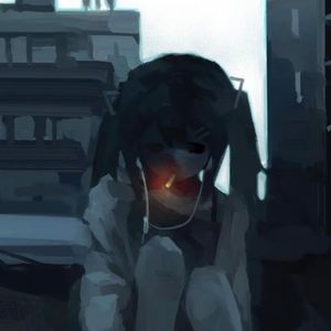 坏女孩_Mixdown(1)