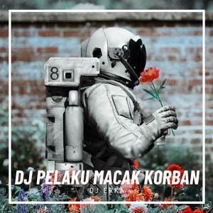 DJ SEMPAT BERUSAHA BERIKAN SEMUA WAKTUKU