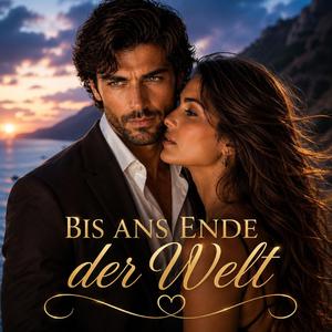 Bis ans Ende der Welt