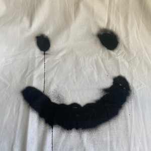 Ninja◉‿◉