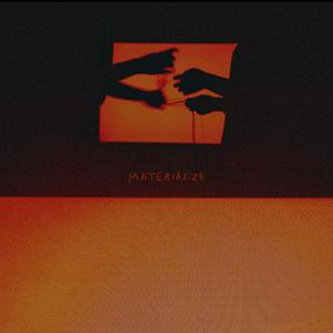Materialize