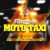 DJ THEUZIM DO A.R - Forrozinho Moto Táxi (feat. Mc Gw)