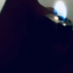 Vibe (Demo)