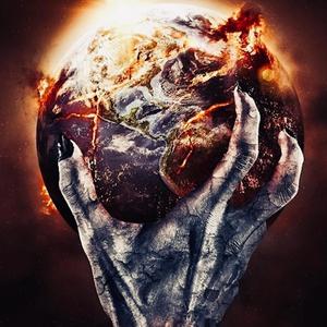 Street Dreamz (feat. Young Trizo)