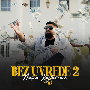 Bez Uvrede 2