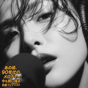 星を見に行こう