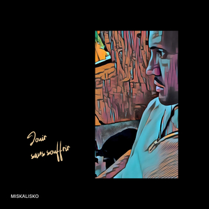 Jouir sans souffrir (Extended Instrumental)