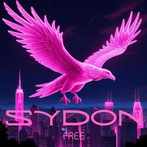 Free (feat. Dezukon) (Pink Nova)