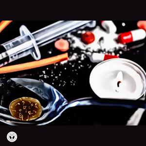 A.T.M (Addicted To Music)