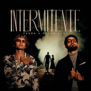 INTERMITENTE