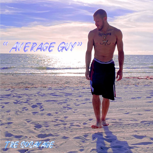 Average Guy