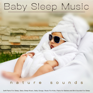 Baby Sleep Music