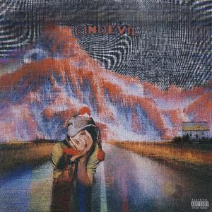 Free the Hold (feat. Captain Kidd)