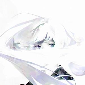 stripper (feat. oxygxn, xyonsy, luvovalust & txshka)