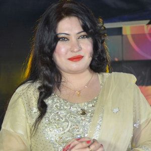 Ta che rana tle zra me sam