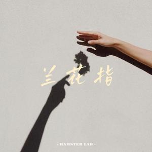 兰花指 - R&B深情女版