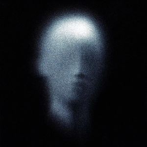 Nicotine（prod by Kiliankeys）